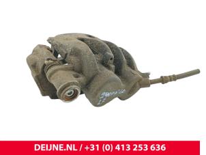 Mercedes Sprinter Bremszange links vorne O236813 foto 3