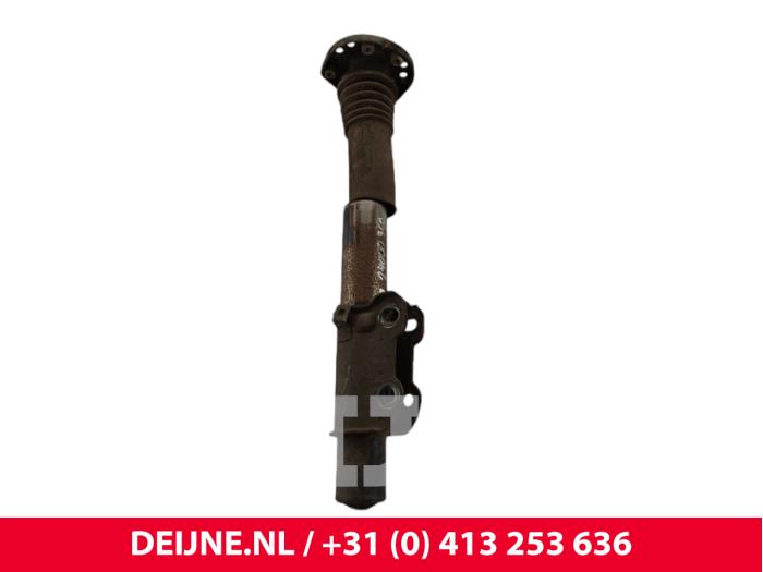 Mercedes Sprinter Schokdemper links-voor O236818