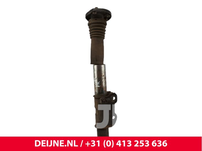 Mercedes Sprinter Schokdemper rechts-voor O236819