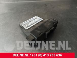 Volkswagen Caddy Gateway Modul O236780 foto 2