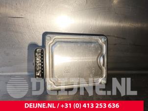 Lynk & Co 01 ACC sensor (distance) O236781 photo 2