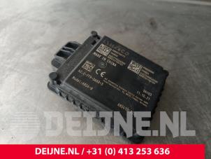 Lynk & Co 01 ACC sensor (distance) O236781 photo 3