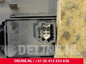 Opel Movano Interior lighting, front O236886 photo 3