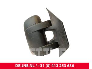 Opel Movano Wing mirror, right O236891 photo 2