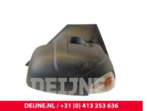 Opel Movano Wing mirror, right O236891 photo 3