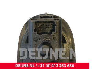 Renault Master Elektrisches Fenster Schalter O236956 foto 3