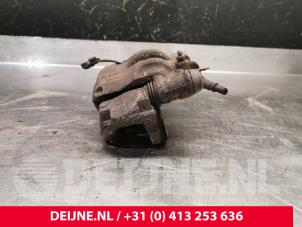 Renault Master Front brake calliper, left O236970 photo 2