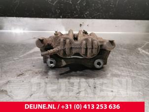 Renault Master Front brake calliper, left O236970 photo 3