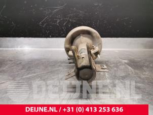 Renault Master Stoßdämpferstrebe links vorne O236978 foto 3