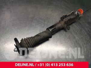 Volkswagen Crafter Schokdemper rechts-voor O237062 foto 3