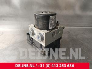 Volvo XC60 ABS pump O237072 foto 2