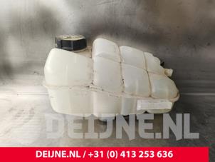 Gebruikte Expansievat Volvo V40 (MV) 2.0 T2 16V Prijs € 25,00 Margeregeling aangeboden door van Deijne Onderdelen Uden B.V.