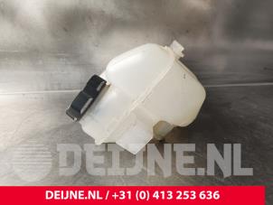 Volvo V40 Expansievat O237073 foto 3
