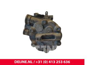 Opel Combo Klimapumpe O237086 foto 3