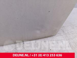 Opel Combo Achterdeur Bus-Bestelauto O237083 foto 2