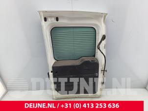 Opel Combo Achterdeur Bus-Bestelauto O237083 foto 3
