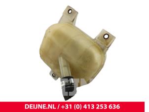 Opel Combo Expansion vessel O237096 photo 3