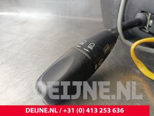 Mercedes Sprinter Airbagring O237134 foto 3