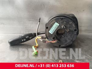 Gebruikte Airbagring Mercedes Sprinter 3,5t (906.63) 313 CDI 16V Prijs € 60,50 Inclusief btw aangeboden door van Deijne Onderdelen Uden B.V.