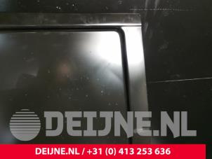 Mercedes Vito Schiebetür rechts O237137 foto 3