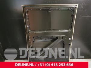 Mercedes Vito Schiebetür rechts O237137 foto 4