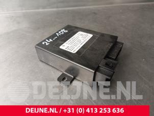 Mercedes Vito Module (diversen) O237144 foto 2