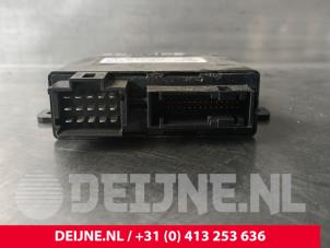 Mercedes Vito Module (diversen) O237144 foto 3