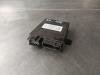 Mercedes-Benz Vito (447.6) 1.7 110 CDI 16V Module (diversen)