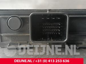 Peugeot Expert Automatic gearbox computer O237146 photo 3