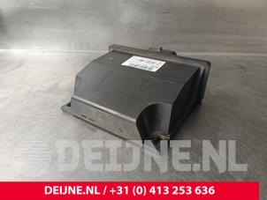 Peugeot Expert Automatic gearbox computer O237146 photo 2