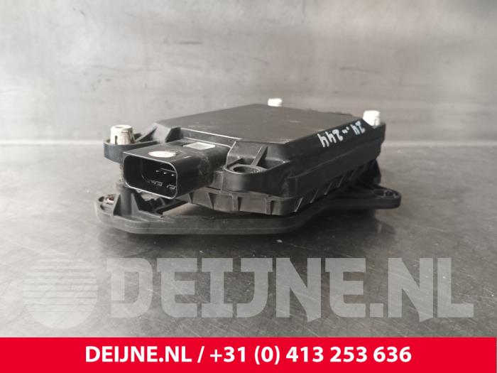 Peugeot Expert ACC Sensor (afstand) O237147