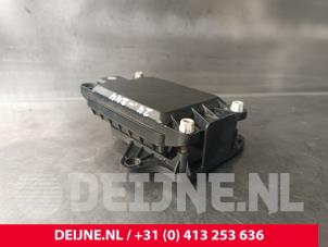 Peugeot Expert ACC sensor (distance) O237147 photo 2