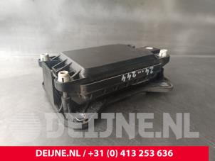 Peugeot Expert ACC sensor (distance) O237147 photo 3