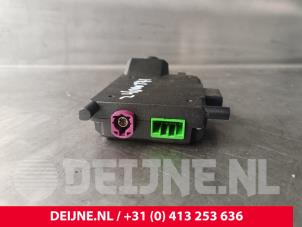 Lynk & Co 01 Camera voorzijde O237149 foto 3