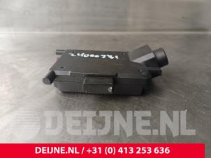 Lynk & Co 01 Camera voorzijde O237149 foto 2