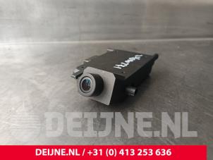 Gebruikte Camera voorzijde Lynk &amp; Co 01 1.5 PHEV Prijs € 181,50 Inclusief btw aangeboden door van Deijne Onderdelen Uden B.V.