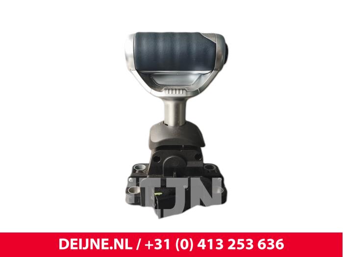 BYD Atto 3 Schaltung O237150