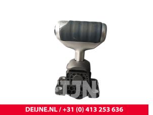 BYD Atto 3 Schaltung O237150 foto 2