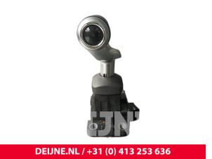 BYD Atto 3 Schaltung O237150 foto 3