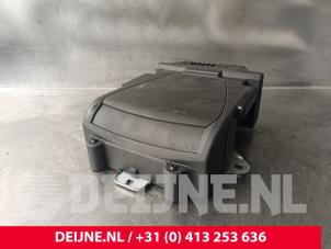 Peugeot Expert Head-up display O237151 foto 3
