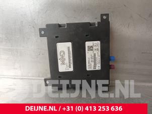 Volkswagen Caddy Telefon Modul O237152 foto 2