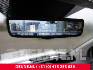 Ford Transit Custom Achteruitrij Camera O237218 foto 3