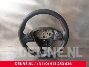 Ford Transit Custom Lenkrad O237209 foto 2