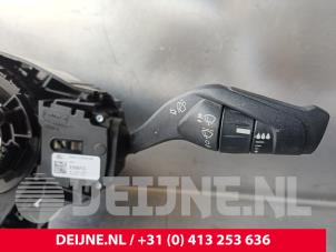 Ford Transit Custom Combischakelaar Stuurkolom O237182 foto 3