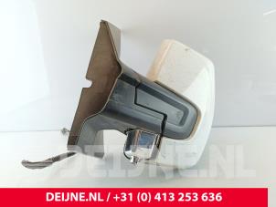 Ford Transit Custom Buitenspiegel links O237178 foto 2