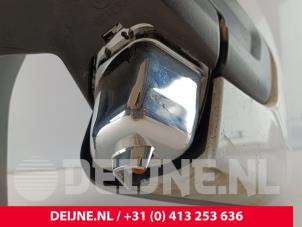 Ford Transit Custom Buitenspiegel links O237178 foto 3
