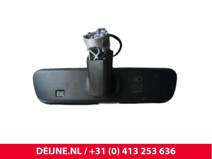 BYD Atto 3 Binnenspiegel O237230