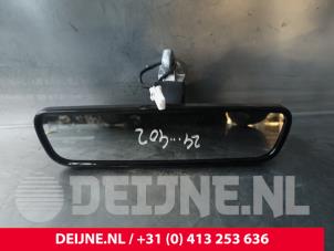 BYD Atto 3 Binnenspiegel O237230 foto 2