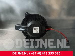 Lynk & Co 01 Kachel Ventilatiemotor O237234 foto 2
