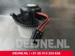 Lynk & Co 01 Kachel Ventilatiemotor O237234 foto 3